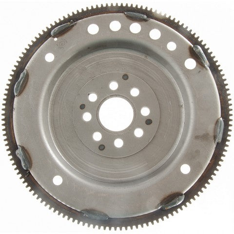 Automatic Transmission Flexplate Pioneer FRA-586