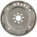 Automatic Transmission Flexplate Pioneer FRA-586
