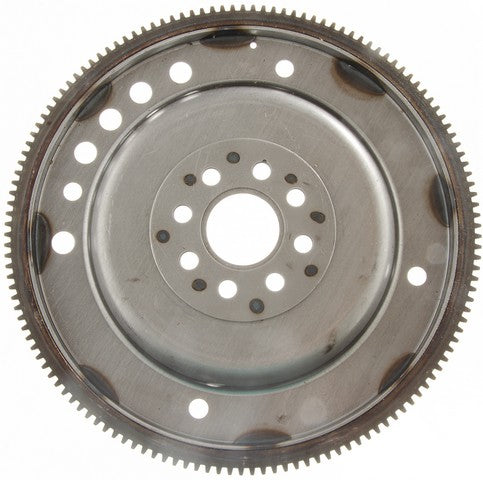 Automatic Transmission Flexplate Pioneer FRA-586