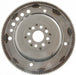 Automatic Transmission Flexplate Pioneer FRA-586