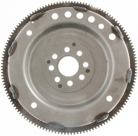 Automatic Transmission Flexplate Pioneer FRA-586