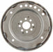 Automatic Transmission Flexplate Pioneer FRA-586