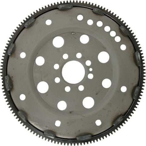 Automatic Transmission Flexplate Pioneer FRA-587