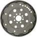 Automatic Transmission Flexplate Pioneer FRA-587