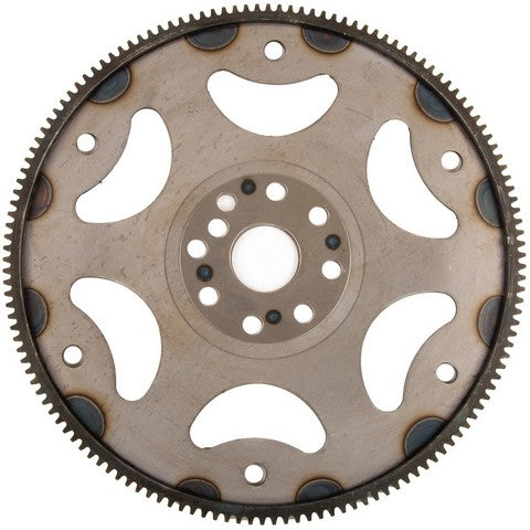 Automatic Transmission Flexplate Pioneer FRA-589