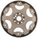 Automatic Transmission Flexplate Pioneer FRA-589