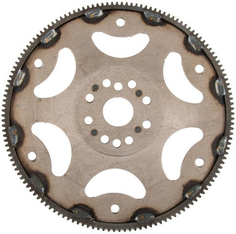 Automatic Transmission Flexplate Pioneer FRA-589