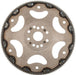 Automatic Transmission Flexplate Pioneer FRA-589