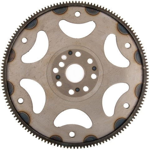 Automatic Transmission Flexplate Pioneer FRA-589