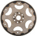 Automatic Transmission Flexplate Pioneer FRA-589