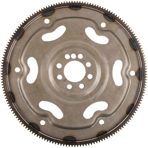 Automatic Transmission Flexplate Pioneer FRA-595