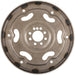 Automatic Transmission Flexplate Pioneer FRA-595