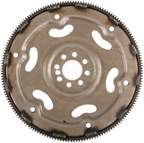 Automatic Transmission Flexplate Pioneer FRA-595