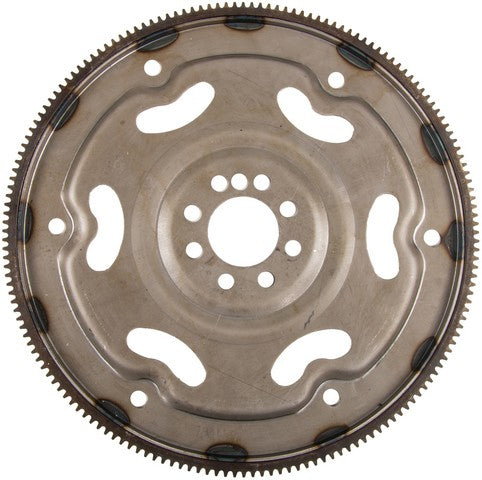 Automatic Transmission Flexplate Pioneer FRA-595