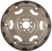 Automatic Transmission Flexplate Pioneer FRA-595
