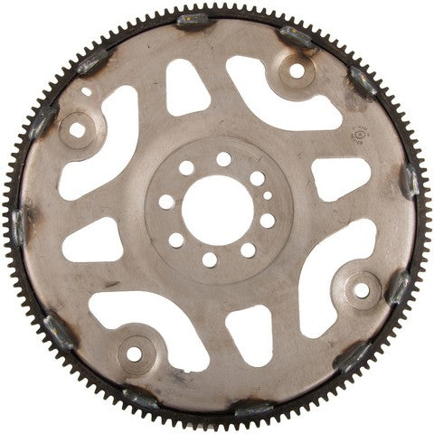 Automatic Transmission Flexplate Pioneer FRA-599
