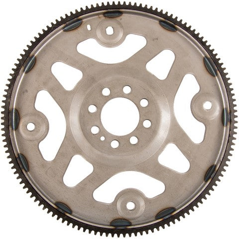 Automatic Transmission Flexplate Pioneer FRA-599