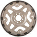 Automatic Transmission Flexplate Pioneer FRA-599