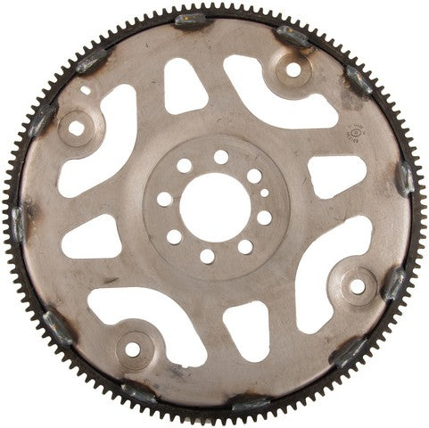 Automatic Transmission Flexplate Pioneer FRA-599