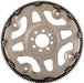 Automatic Transmission Flexplate Pioneer FRA-599