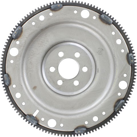 Automatic Transmission Flexplate Pioneer FRA-702