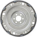 Automatic Transmission Flexplate Pioneer FRA-702