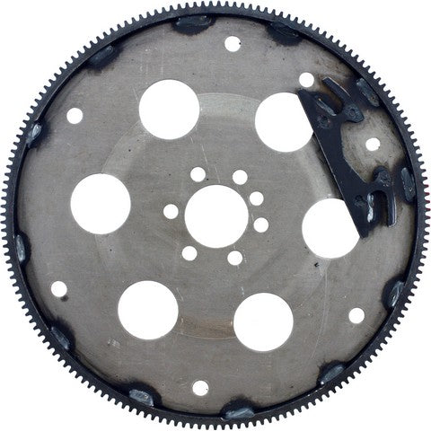 Automatic Transmission Flexplate Pioneer FRA-703
