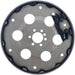 Automatic Transmission Flexplate Pioneer FRA-703