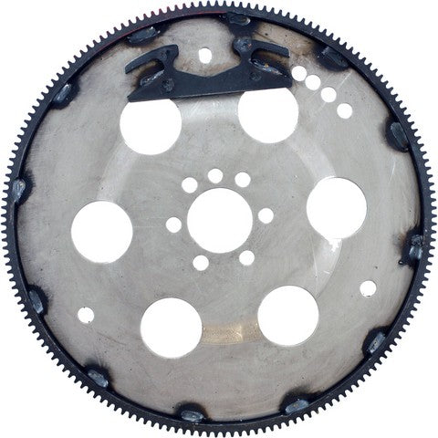 Automatic Transmission Flexplate Pioneer FRA-704