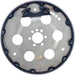 Automatic Transmission Flexplate Pioneer FRA-704