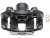 Disc Brake Caliper Raybestos Brakes FRC10001