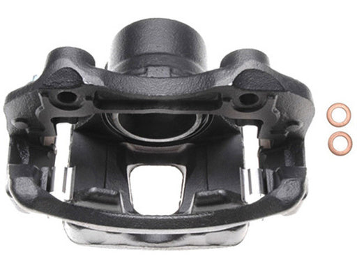 Disc Brake Caliper Raybestos Brakes FRC10001