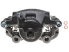Disc Brake Caliper Raybestos Brakes FRC10001