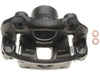 Disc Brake Caliper Raybestos Brakes FRC10002