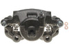 Disc Brake Caliper Raybestos Brakes FRC10002
