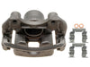 Disc Brake Caliper Raybestos Brakes FRC10003