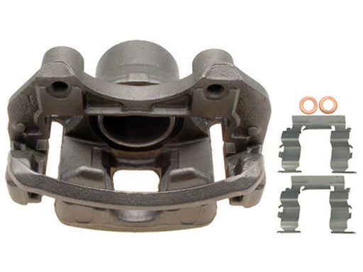 Disc Brake Caliper Raybestos Brakes FRC10003