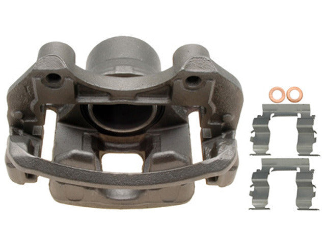 Disc Brake Caliper Raybestos Brakes FRC10003