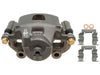 Disc Brake Caliper Raybestos Brakes FRC10003