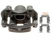 Disc Brake Caliper Raybestos Brakes FRC10004