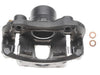 Disc Brake Caliper Raybestos Brakes FRC10005