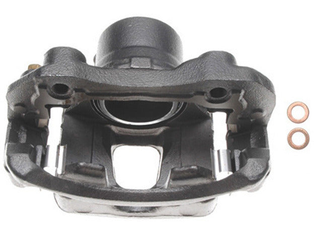 Disc Brake Caliper Raybestos Brakes FRC10005