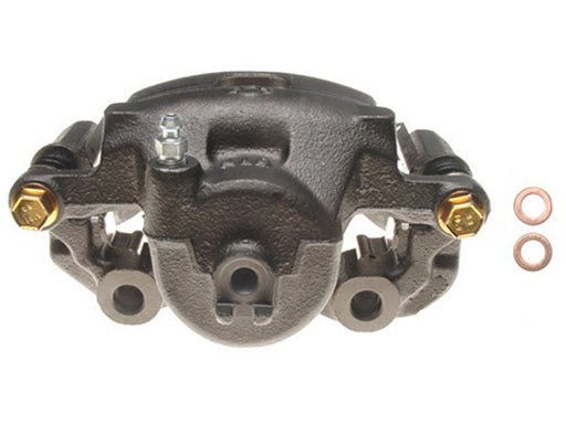 Disc Brake Caliper Raybestos Brakes FRC10005