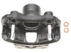 Disc Brake Caliper Raybestos Brakes FRC10006