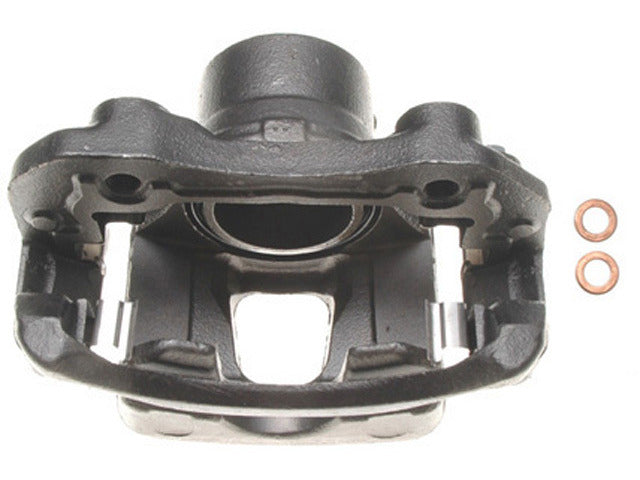 Disc Brake Caliper Raybestos Brakes FRC10006