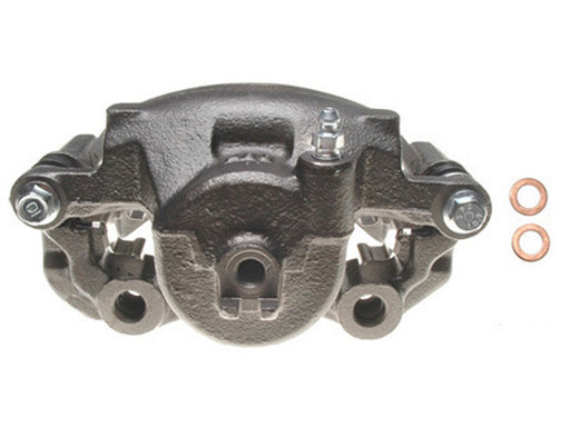 Disc Brake Caliper Raybestos Brakes FRC10006