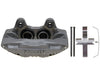 Disc Brake Caliper Raybestos Brakes FRC10011