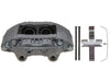 Disc Brake Caliper Raybestos Brakes FRC10011