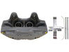 Disc Brake Caliper Raybestos Brakes FRC10012