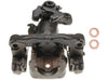 Disc Brake Caliper Raybestos Brakes FRC10015